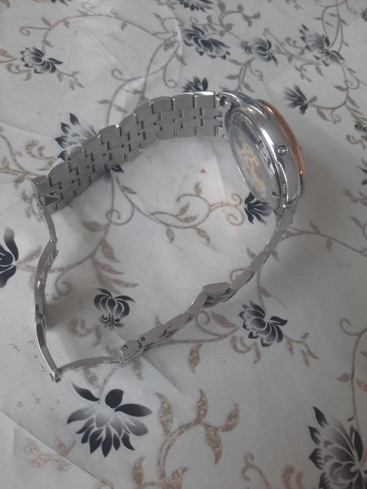 Часы патек филипе продам