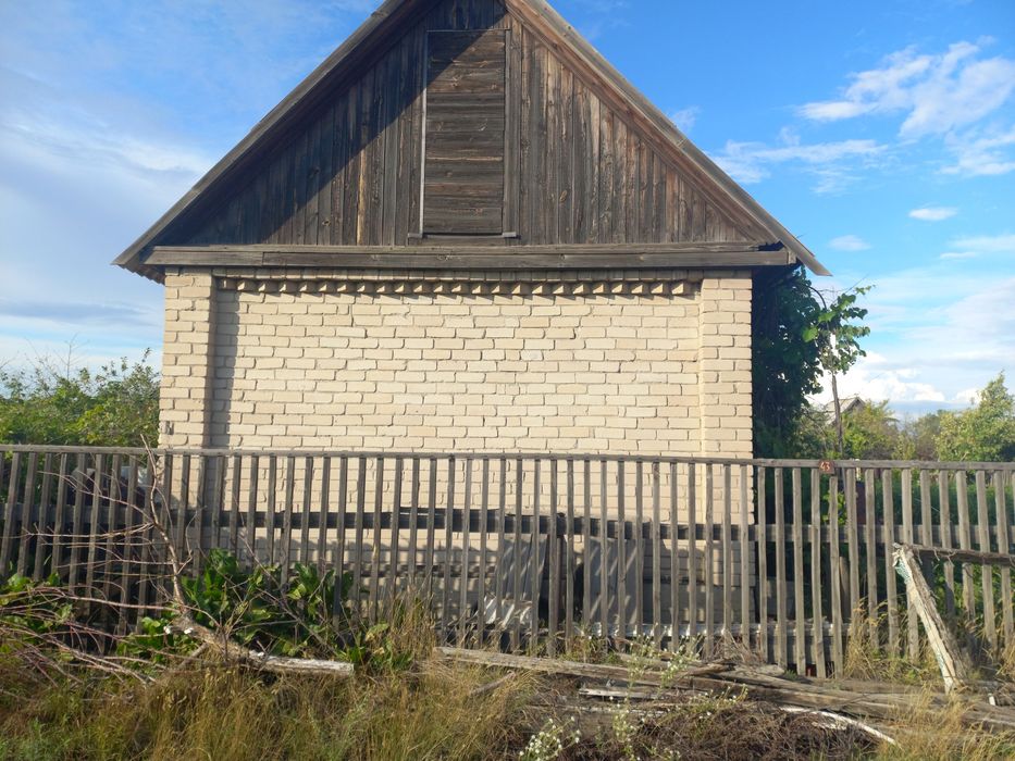 Продам дачи 3 участка все рядом