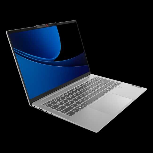 Lenovo IP Slim 3 15IAN8 i3-N305/8/128 UFS/15.6" FHD/W11/Arctic Grey
