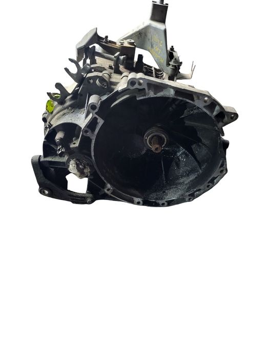 Cutie De Viteze Manuala 5 Trepte Ford Mondeo Iii Saloon B4Y 2000 - 200