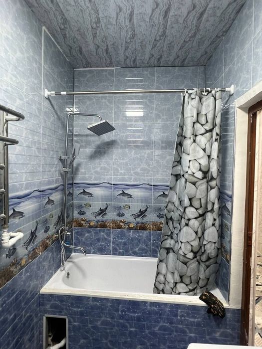 Квартира ижарага берилади