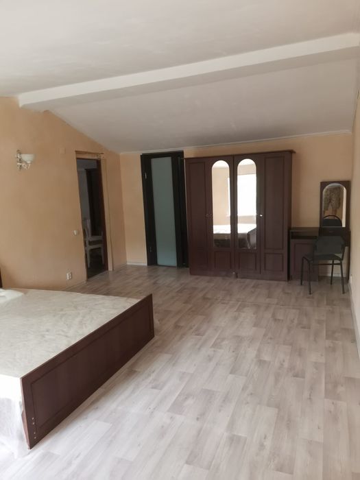 Продаётся дом в новой тихоновке