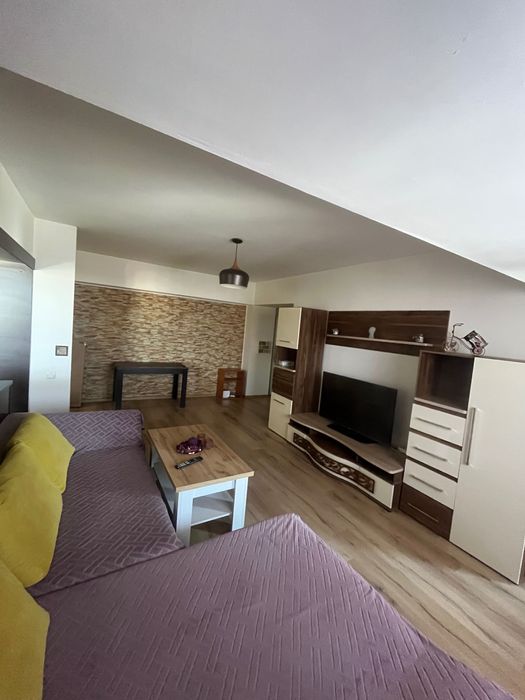 Apartament modern de inchiriat - Craiovita Noua