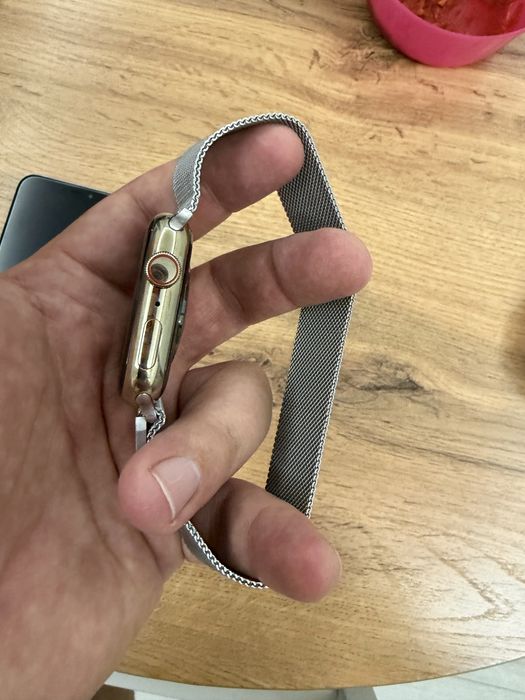 Продам IPHONE 11pro