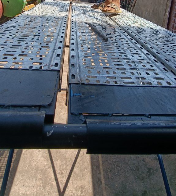 Lesa sotiladi ozi yurar paddoni blan