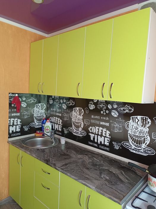 Сдам 1х квартиру