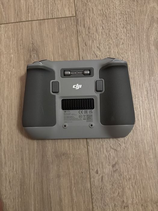 Пульт RC motion от dji mini3