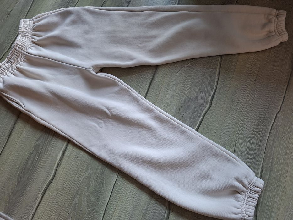 Сет Карма S размер