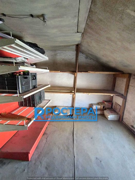 Продава се Тристаен апартамент в Търговище, Боровец - 86 кв.м за 635 €/кв.м - Снимка #15