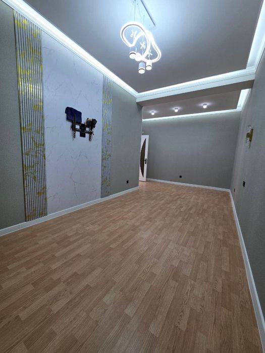 Срочно продаётся 4 ком Новостройка 40 лет Сарбаст пива ор-р