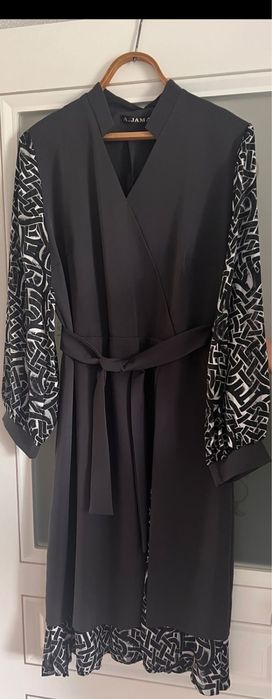 Продам женские вещи в отличном состоянии.