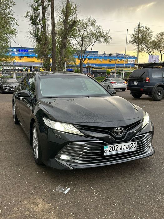 Прокат автомобилей, Прокат машин, Прокат авто