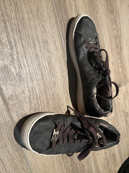 Michael Kors оргинал