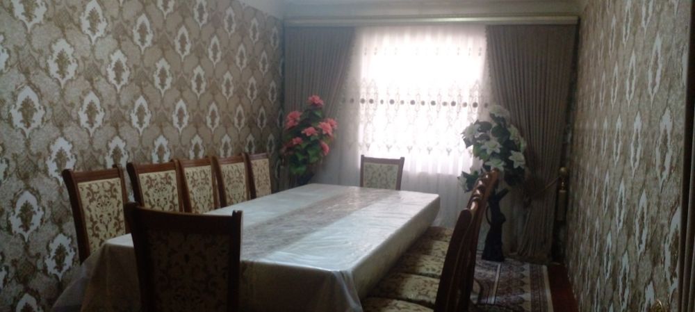 12talik stol stul sotiladi xolati zor 3mln   kamot 4mln mot