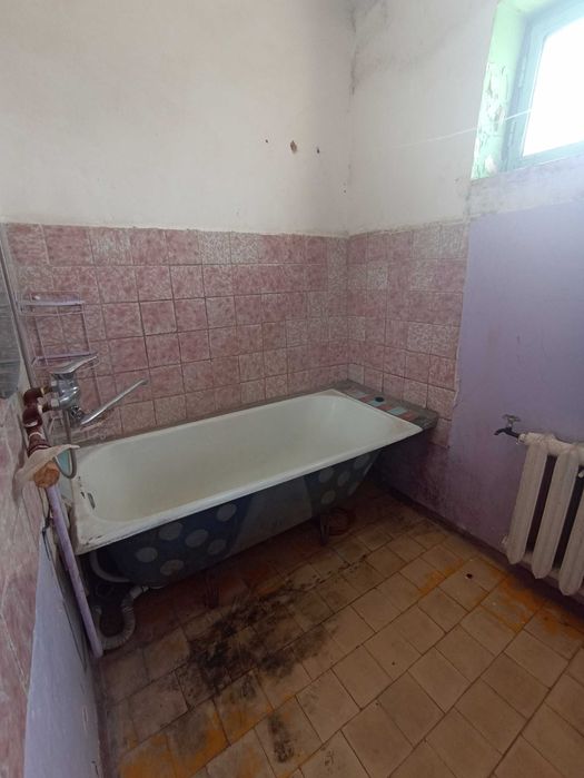 Срочно аренда 2х ком Олтин Топкан