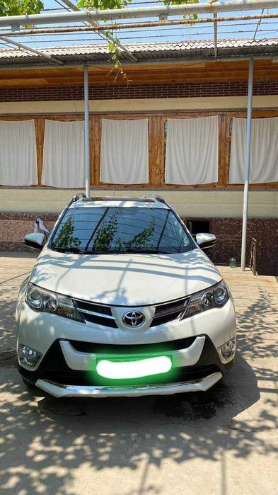 продается автомобиль