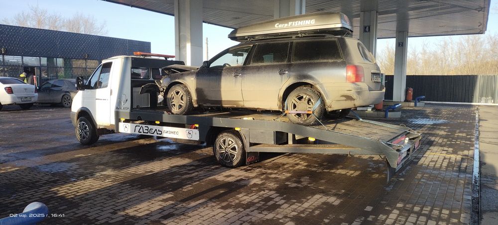 Эвакуатор караганда услуги эвакуатора