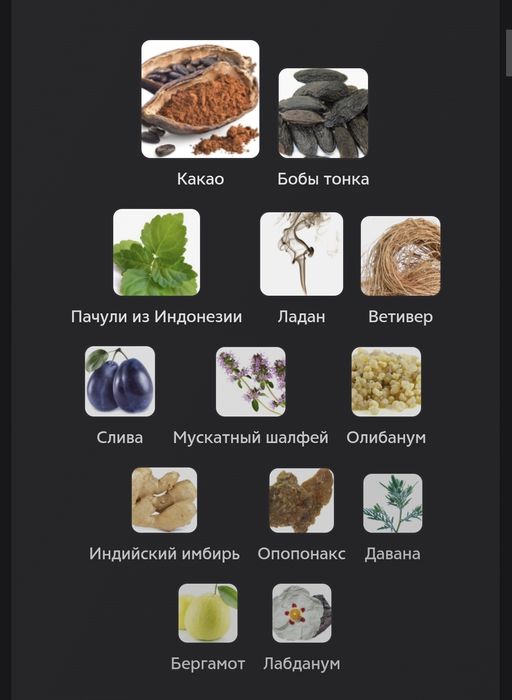 Carolina herrera bad boy Extreme (Оригинал)