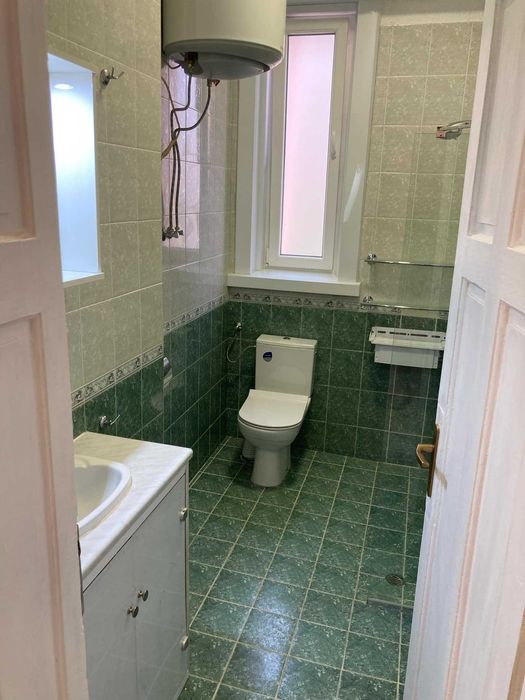 Дава се под наем Двустаен апартамент в София, Център - 63 кв.м за 739.5 € - Снимка #13