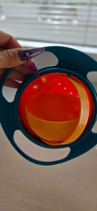 Шишета, Биберони,  Съдове, Прибори