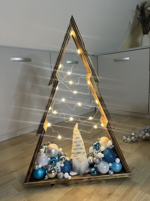 Аксесоари за празник