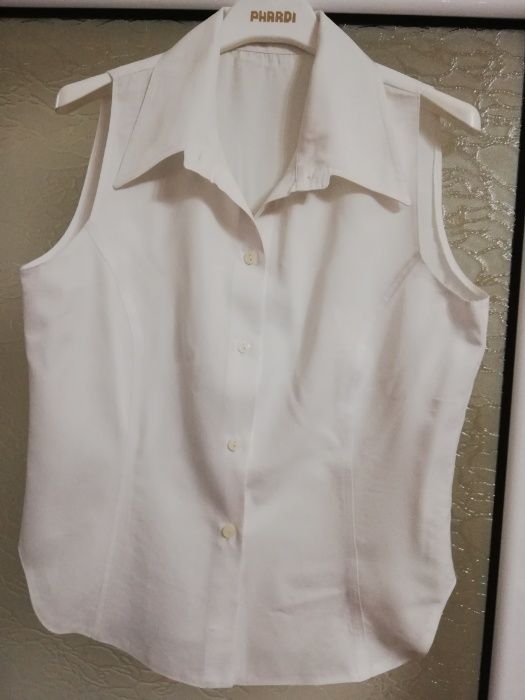 Лятно костюмче