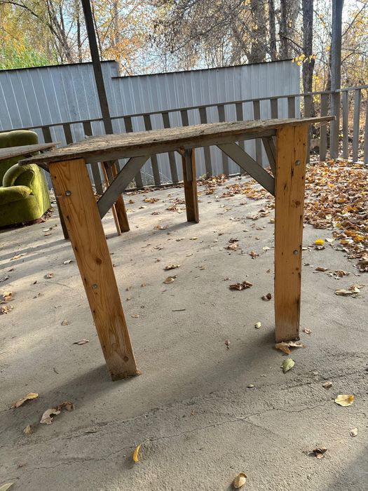 Стол 5 тыс тенге