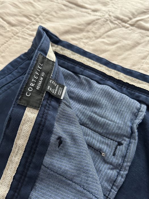 Pantaloni Cortefiel Barbati