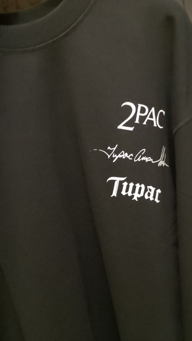 Блуза с дълъг ръкав