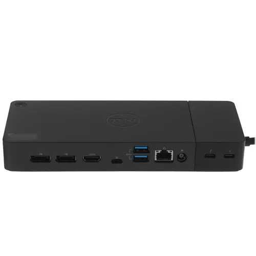 Док-станция Dell Dock WD22TB4 Thunderbolt