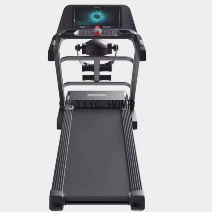 Беговая дородка Android As0070