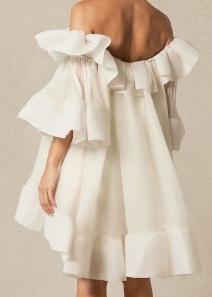 Rochita Jessica mini