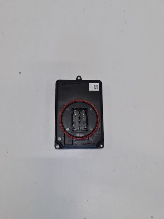 Modul Far led AUDI A3 / Q7 / A6 C6 / cod-4K0941591CJ / an - 2016-2025
