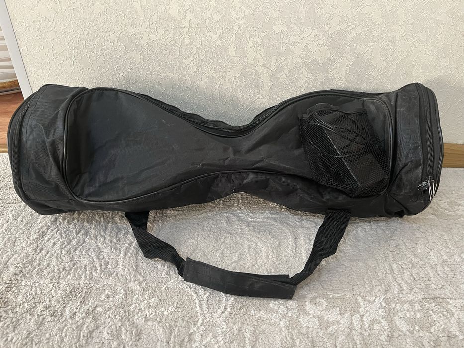 Продам гироскутер