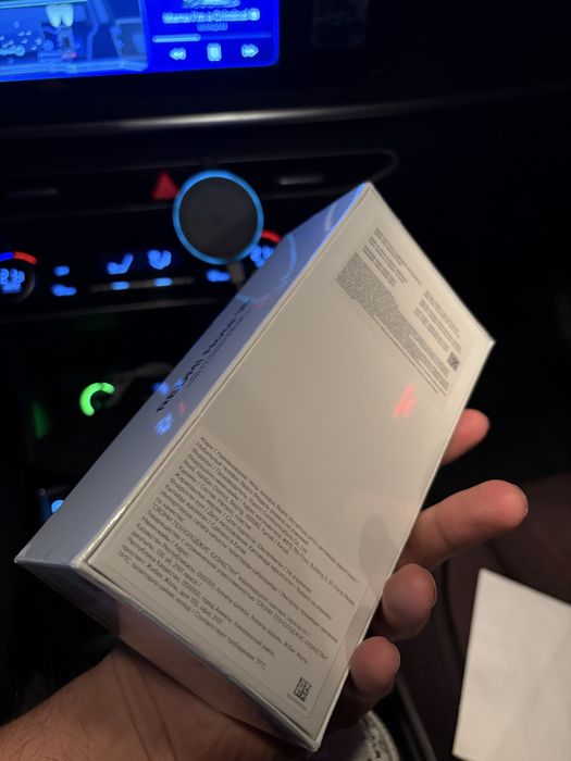 Redmi Note 15 128gb