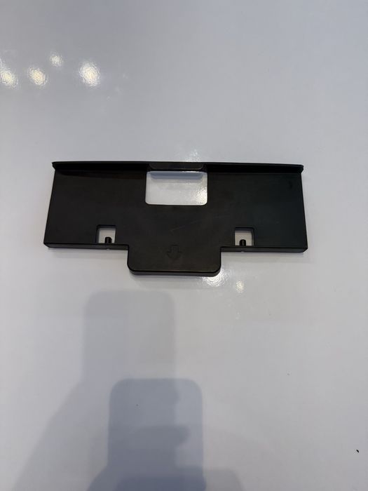 Бягаща пътека Orion