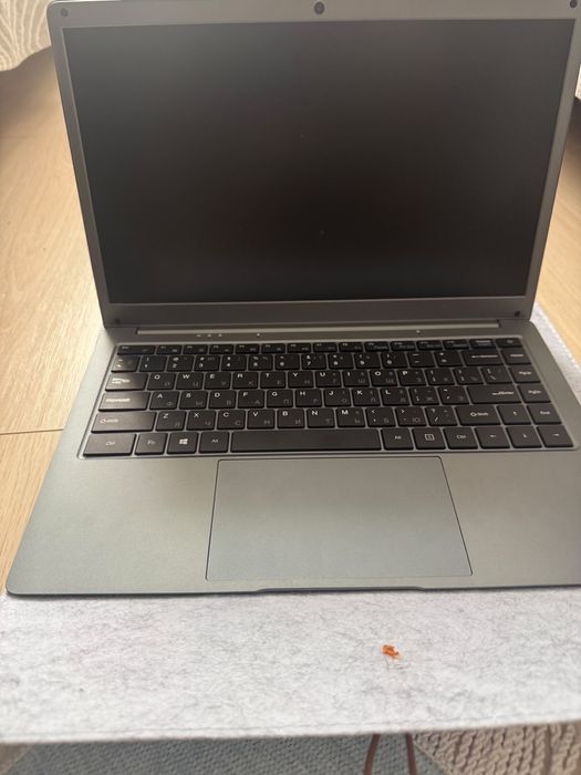 Ноутбук ALFA STORE TK E 140 14  6 гб