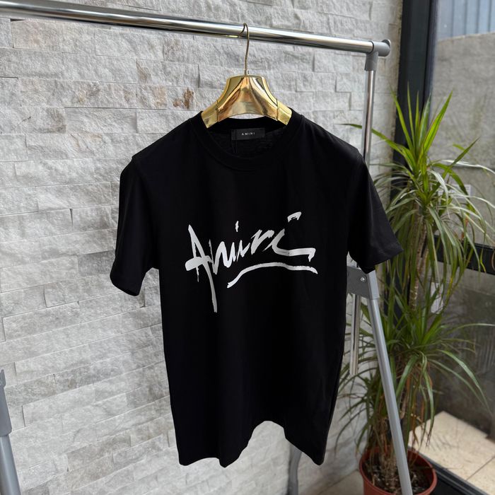 Set Blugi DSQ2 + Tricou Amiri + Jacheta DSQ2