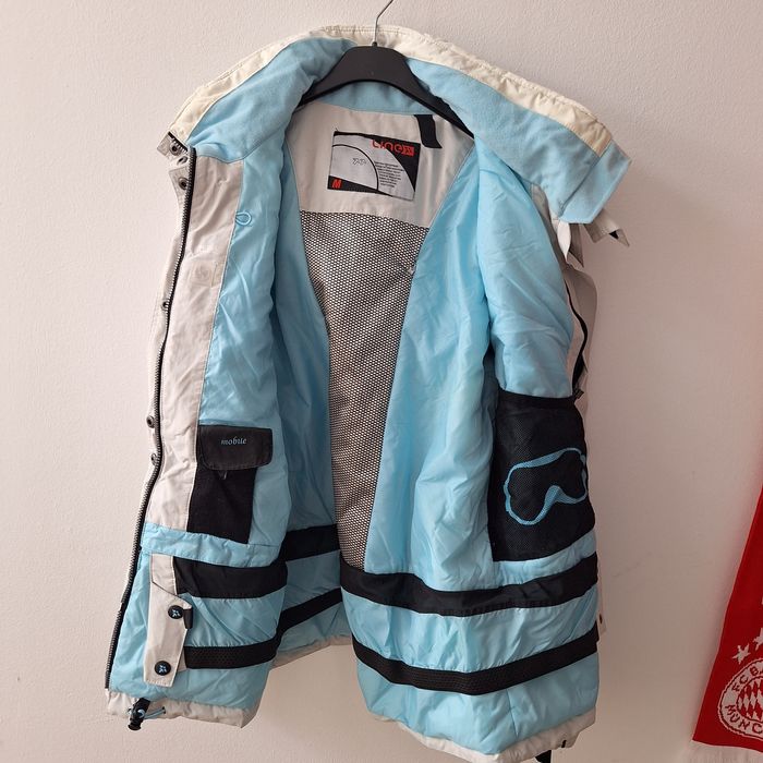 Geacă de scki sau snowboard Line mărimea L