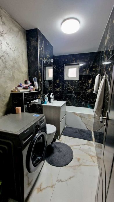 Apartament de inchiriat