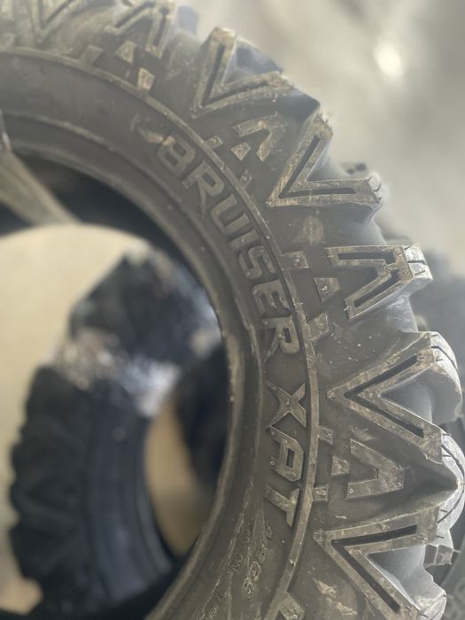 Anvelope ATV 25X8-12 CU 25X10-12 Arisun Bruiser XAT