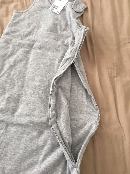 Sac dormit bebelusi H&M