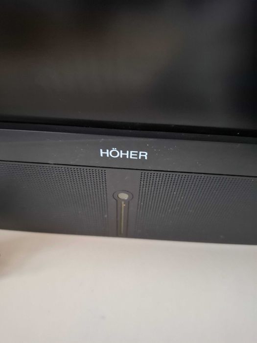 TV led, marca Honer, H32 LX 600 D