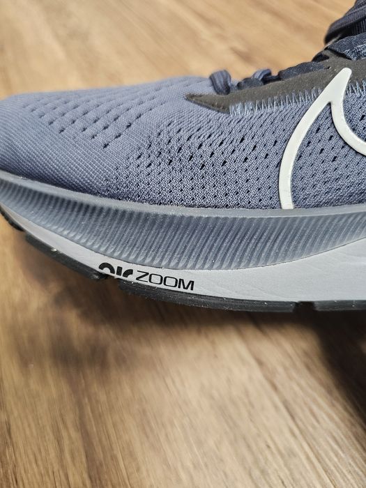 Маратонки Nike Air zoom oegasus