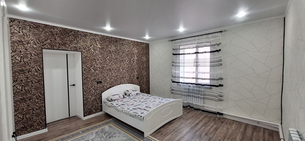 Без ключевой доступ. Часы сутки