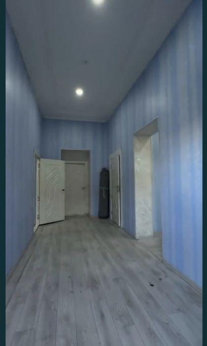 Здание арендага беремен 70жыллык мектептин тубинде Бердак кошеде 4млн