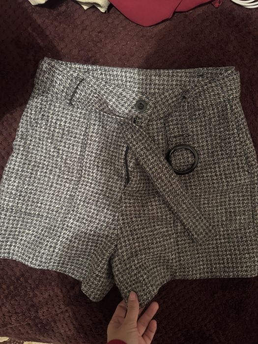 Заберите пакет вещей за 5000