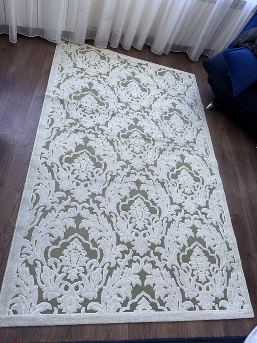 Ковер 140*210 см