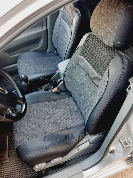 Jentra Arenda s vikup