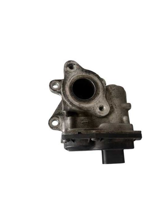 Dezmembrari Renault Master, Opel Movano, 2.3 DCI euro 6  Supapa EGR